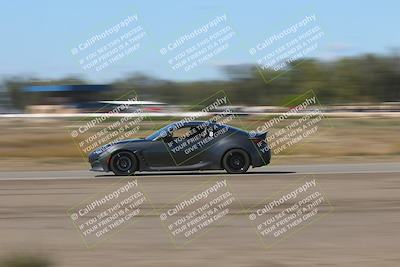 media/Oct-04-2025-OnGrid (Sat) [[44bd565ffa]]/Blue Group/Grapevine/